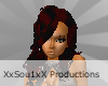 [XxSou1xX] Reona Red