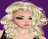 !   LOLA  BLONDE