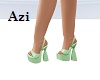 Eliza Shoes
