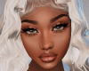 Diane Divine MH 5