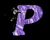 MZ P With Pose Purple
