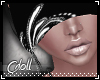 Doll^ CrossRoads~ Hat