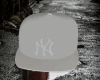 yankee fitted 2