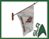 Honor Fleet Flag