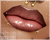 Shae Lips 3