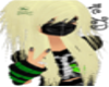 me [dragutza13]