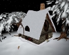 Christmas Cottage