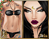 A. Selena T/P/B Sugar