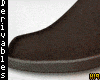 HD ComeBack Boots[TMR]