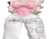 PIJAMA HELLO KIT