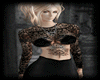 SEXYTATOOBLUSVAMPARENA