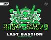 Last Bastion DnB 1/2