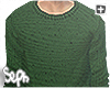 [+] Forest Sweater |M