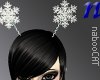 Snowflake Antennae