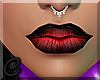 ¢| Miss Devil Lips R