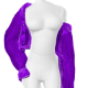 PurplePplEaterJeanJacket