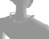 Lyanah Chain
