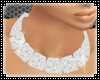 Diamond Necklace 2