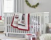 Christmas Crib/Bassinet