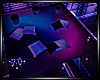 D|Neon Pillow Chat