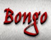 Bongo Stocking