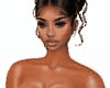 JDV Diamond Lace Body GA
