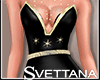 [Sx]Ritzy Gown