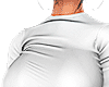 DRV- Jersey Fitted Top