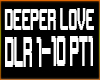 B&P - Deeper Love PT1