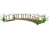 Small Poseless Bridge,,