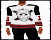 Jason 13th Jersy 2