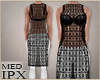 (IPX)BBR Outfit 69-Med-