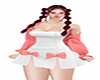 Tania cute dress PW