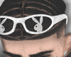 playboy glasses