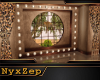 ! Leopard Room Bundle
