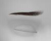 Japa Brow