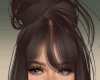 Mayu Mocha Req