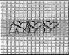 nyy custom chain