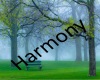 OJ*HarmonySignage