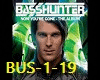 Basshunter--Now-You"re-G