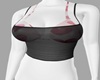 pinky Vdbra top