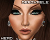 [V4NY] VCandy Derivable