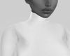 F+M | Jenneh White Turt