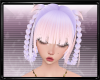 Love Fantassy V3