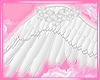 Wings Angel