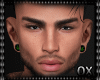 OX HM Light c5