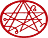 Necronomicon