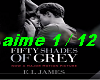 50 nuances de Grey/aime 