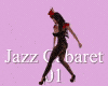 MA JazzCabaret 01 1PoseS