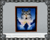 [R] Wolf Spirit Picture